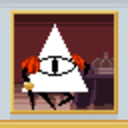 venuzpatrol avatar