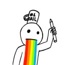 venyvenyvenven avatar