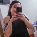 ver-desvanecer avatar