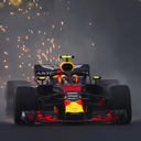 ver-stahp-pen avatar