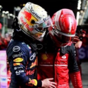 ver5tappenism avatar