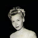 vera-ellen avatar