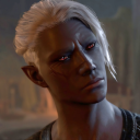 vera-king-hrfl avatar