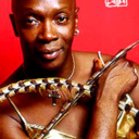 vera-verao-blog avatar