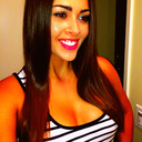 veraalmeida-blog avatar