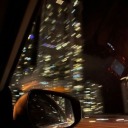 veraavventura avatar