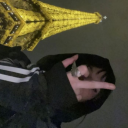 verabadface333 avatar