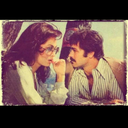 verablogsworld avatar