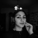 veracarvalho309 avatar