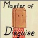 veraciously-vulgar avatar