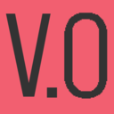 veracitiesonline avatar