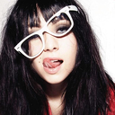 veracitytenacity avatar