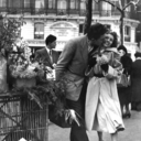 veradankalanlar avatar