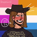 veradragonjedi avatar