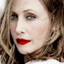 verafarmigabrazil avatar