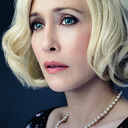 verafarmigadaily avatar