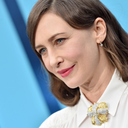 verafarmigathequeen avatar