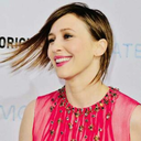 verafarmigax avatar