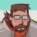 verahatesglue avatar