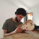 verajofreluthier avatar