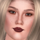 verakastheold avatar