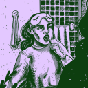 veralapulgaviajera avatar