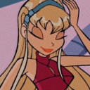 verandaofcallisto avatar