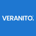 veranitoprints avatar