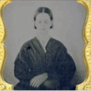 verano-muerto avatar