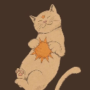 veranyks avatar