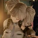 veraplier-blog avatar