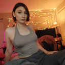 veraspecial01 avatar