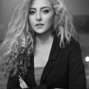 veratulyakova avatar