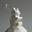 veravanwolferen avatar