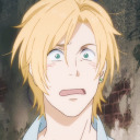 veraveronika000000 avatar