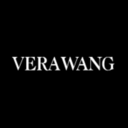 verawanggang-blog avatar