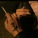 verayasonmektup avatar