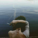 verb4mos-blog avatar