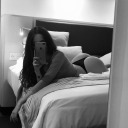 verba-veritatis avatar