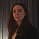 verbal-viewer avatar