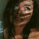 verbalairways avatar