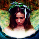 verbalasphyxiation avatar