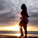 verbalizandosentimentos avatar