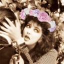 verballowfunctioner avatar