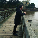 verbasinfinitas avatar