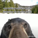 verbatim-mothermother avatar