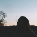 verbesserlich avatar