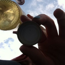 verbesserungswuerdig avatar