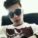 verbezar-blog avatar