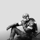 verbisdiablo-blog avatar